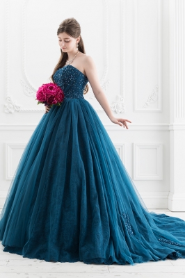 SS9639NV Cinderella & Co.,Inc.