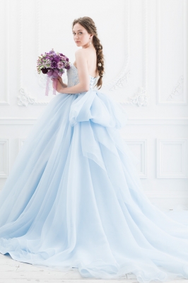 SS5514LB Cinderella & Co.,Inc.