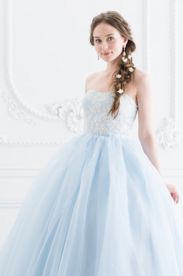 SS5514LB Cinderella & Co.,Inc.