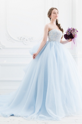 SS5514LB Cinderella & Co.,Inc.