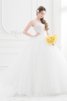 SS4753 Cinderella & Co.,Inc.