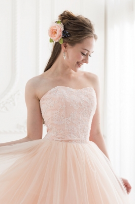 SS0884AP Cinderella & Co.,Inc.