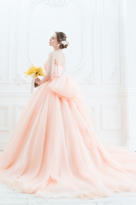 SS4187AP Cinderella & Co.,Inc.