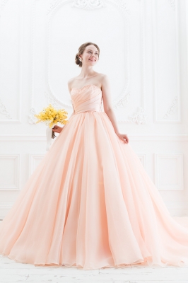 SS4187AP Cinderella & Co.,Inc.