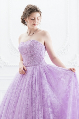 SS9639LI Cinderella & Co.,Inc. 写真画像