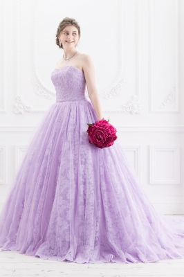 SS9639LI Cinderella & Co.,Inc.