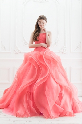 SS2789CP Cinderella & Co.,Inc.
