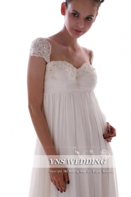 CT9LW06 YNS WEDDING
