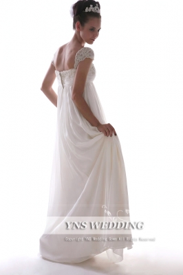 CT9LW06 YNS WEDDING