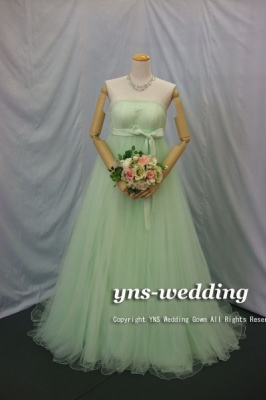 CT06-32GN 写真画像