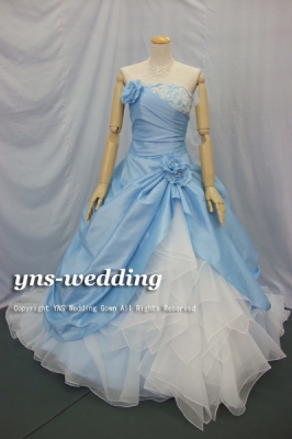 CTL08-03WBU 写真画像