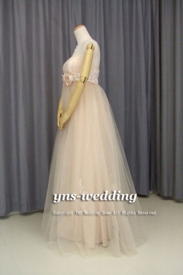 CT9LE19SPG YNS WEDDING