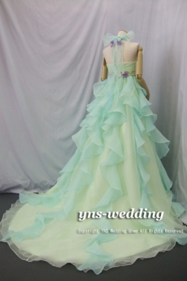 SE-ME04 YNS WEDDING