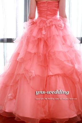 SE-ME18 YNS WEDDING
