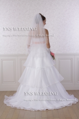 SR09 YNS WEDDING