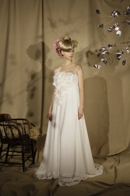 1108 w*ange 写真画像