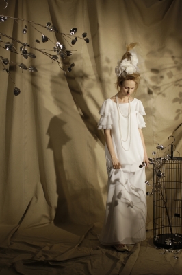 1101 w*ange 写真画像