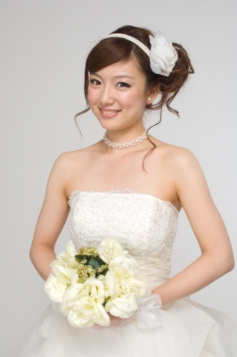668336 S・R・Y  Dress（エス・アール・ワイ ドレス）