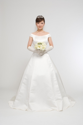 002013 S・R・Y  Dress（エス・アール・ワイ ドレス）