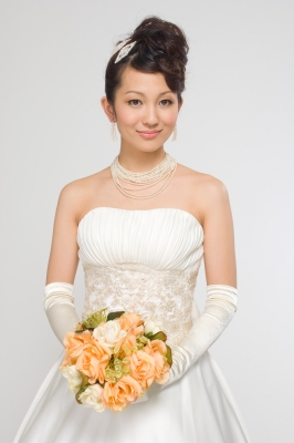 7054 S・R・Y  Dress（エス・アール・ワイ ドレス）