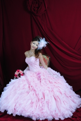 Ｊ１１０１ MIRACORO BIANCA　(ミラコロ ビアンカ)