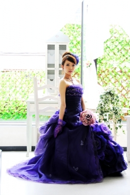 ＮＹ009 MIRACORO BIANCA　(ミラコロ ビアンカ) 写真画像