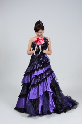 ＮＹＭ０１１ MIRACORO BIANCA　(ミラコロ ビアンカ) 写真画像