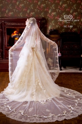 ピーチジュール  BRIDAL COLLECTION OZ（ブライダル　コレクション　オズ）