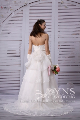SC-YN1201 YNS WEDDING