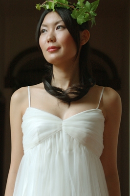 D56 Vive la mariee!（ヴィーヴ・ラ・マリエ）