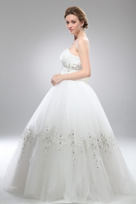 0777 S・R・Y  Dress（エス・アール・ワイ ドレス）