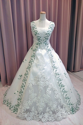 オリジナルオーバードレス ブランニューエリー 写真画像