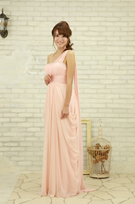 SP BRIDAL SALON TIARA 写真画像