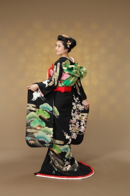 320 ザ・コレクション