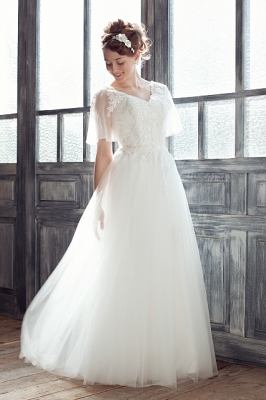 SS3933 Cinderella & Co.,Inc. 写真画像