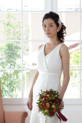 アイリス 横浜元町 Jellish ジェリッシュ