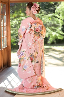 U-113 ジョイフル恵利