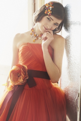 JB-2006 写真画像