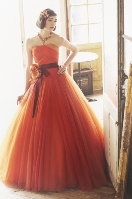 JB-2006 ジョイフル恵利