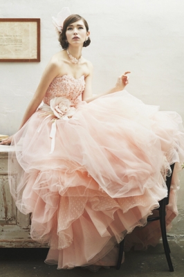 JB-2005 写真画像