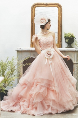 JB-2005 ジョイフル恵利