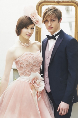 JB-2005 ジョイフル恵利