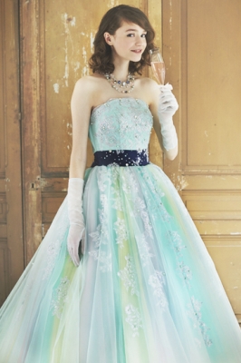 JB-2008 写真画像