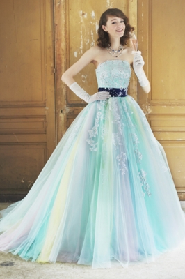 JB-2008 ジョイフル恵利