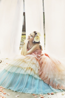 J-2108 ジョイフル恵利