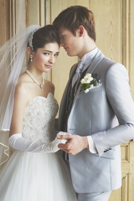 JB-1003 写真画像