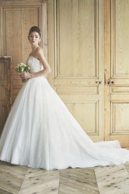 JB-1003 ジョイフル恵利