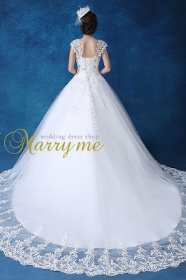 A8063 Marry me