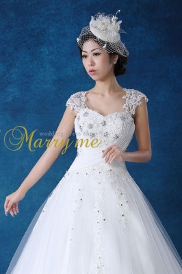 A8063 Marry me