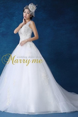 A8062 Marry me